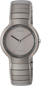 1987 Attesa