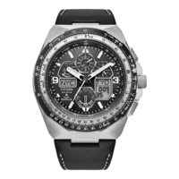 JY8149-05E Promaster Skyhawk