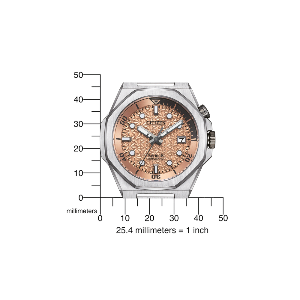 NB6066-51W