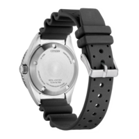 NY0120-01EE PROMASTER Mechanical Diver