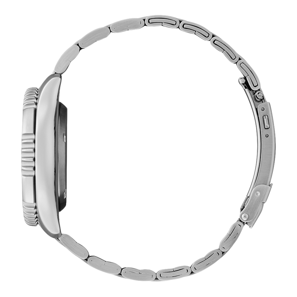 NY0084-89EE Promaster Mechanical Diver