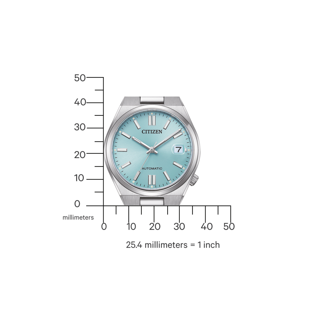 NJ0200-50L