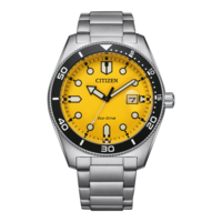 AW1760-81Z
