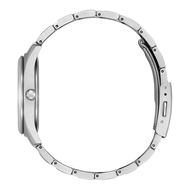 FE6151-82A