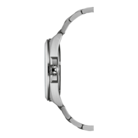 BM7108-81E