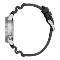 EO2020-08E Promaster Eco-Drive Diver