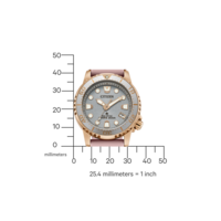 EO2023-00A Promaster Eco-Drive Diver