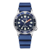 EO2021-05L Promaster Eco-Drive Diver