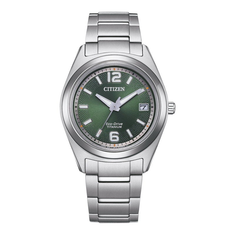 FE6151-82X