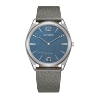 AR3120-24L Eco-Drive Suratto