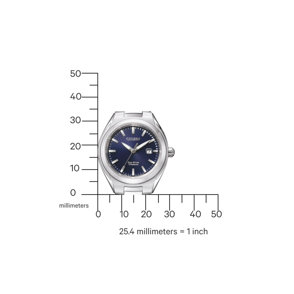 EW2610-80L