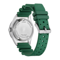 NY0121-09XE PROMASTER Mechanical Diver