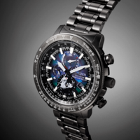 BY3005-56E Promaster Geo Trekker
