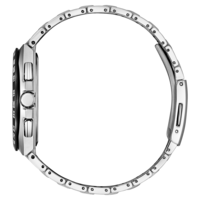 AT8238-84L Homme Super Titanium ™ bleu ⌀ 43.5mm