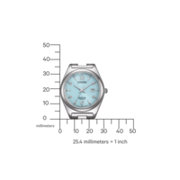 EW2601-81M