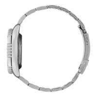 NY0084-89EE Promaster Mechanical Diver