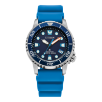 EO2028-06L Promaster Eco-Drive Diver