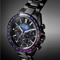 CC4057-60E Attesa