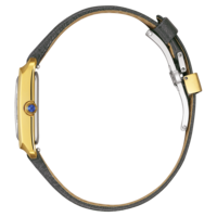 EW5622-09P Femme Cuir couleur crème ⌀ 19mm