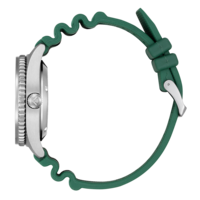 NY0121-09XE PROMASTER Mechanical Diver