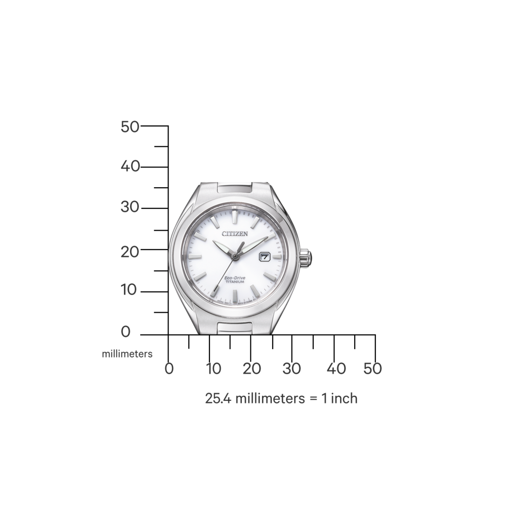 EW2610-80A