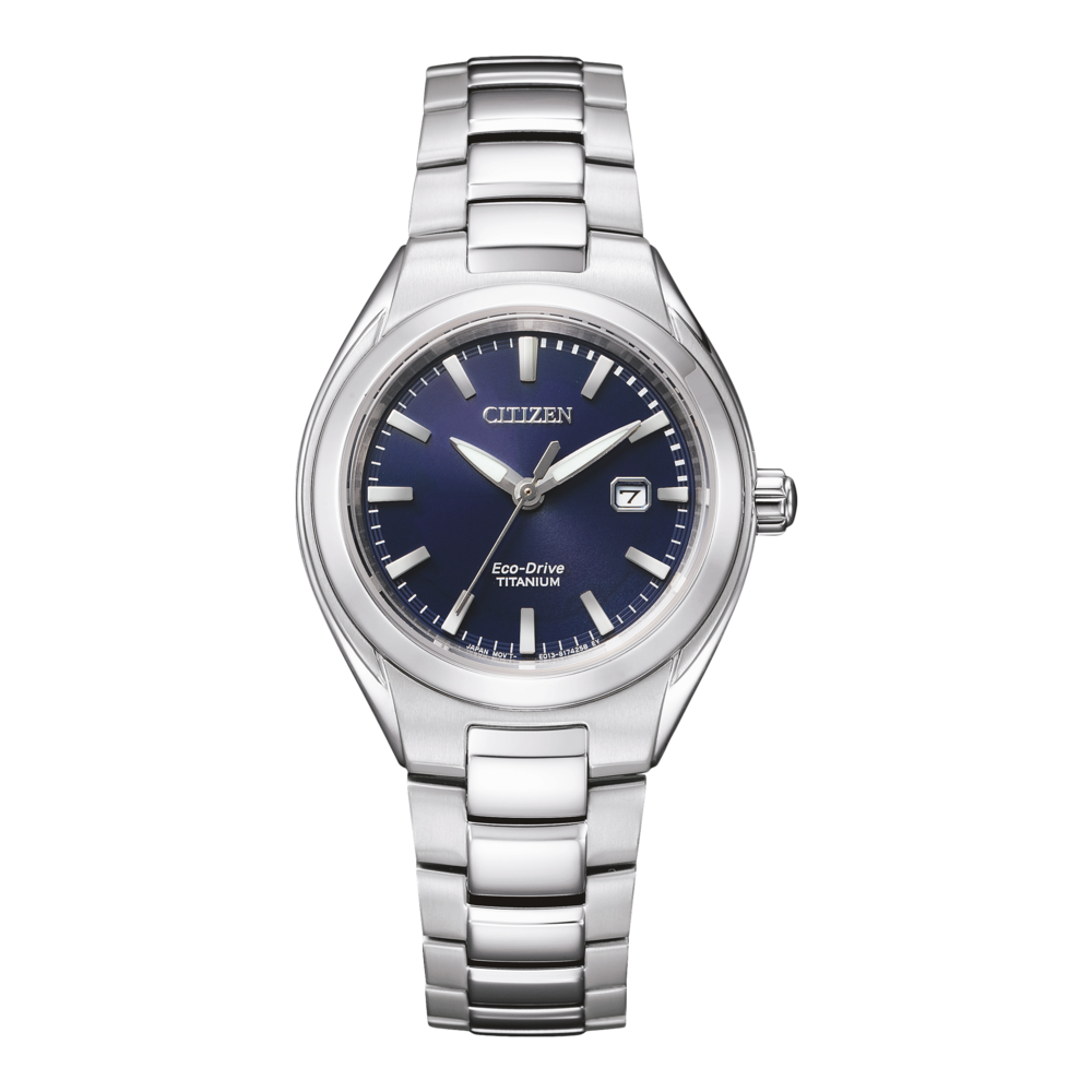EW2610-80L