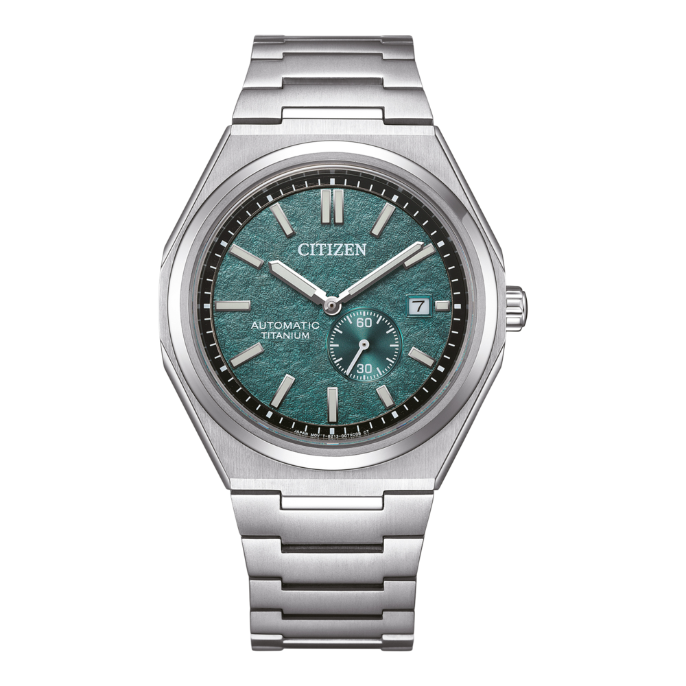 NJ0180-80X