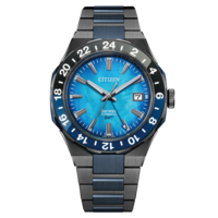 NB6036-52N The Citizen Series 8