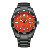 AW1765-88X