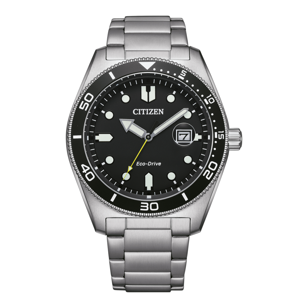 AW1760-81E