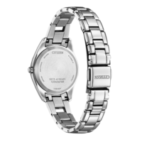 EW2601-81M