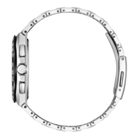 AT8234-85E