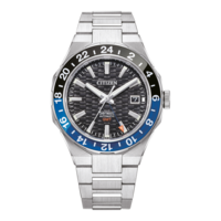 NB6031-56E Series 8 GMT