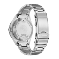 NY0129-58LE PROMASTER Mechanical Diver