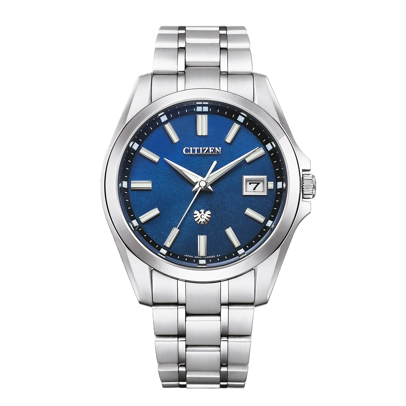 AQ4091-56L
