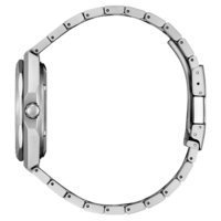 NK5020-58P Mannelijk Super titanium™ koperkleurig ⌀ 40mm