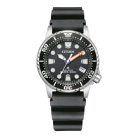 EO2020-08E Promaster Eco-Drive Diver