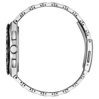 AT8238-84A Homme Super Titanium ™ argent ⌀ 43.5mm