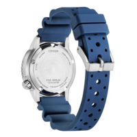 EO2021-05L Promaster Eco-Drive Diver