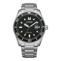 AW1760-81E