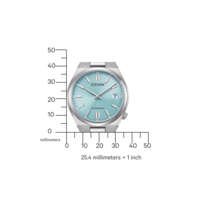 NJ0200-50L
