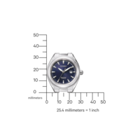EW2610-80L