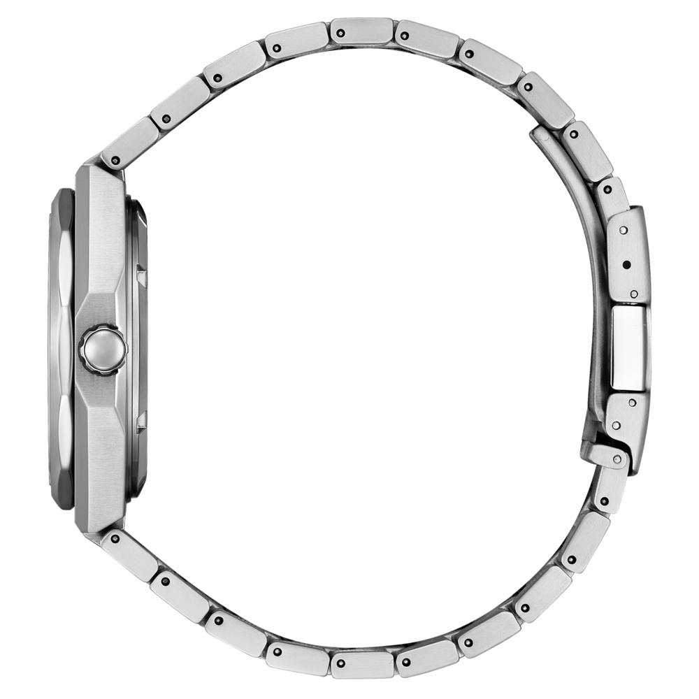 NK5020-58X Herren Super Titanium ™ grün ⌀ 40mm