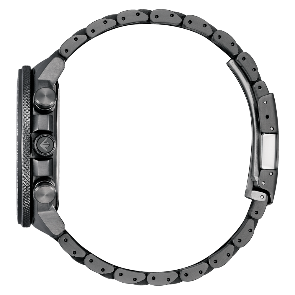 BY3005-56E Promaster Geo Trekker