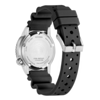 EO2020-08E Promaster Eco-Drive Diver