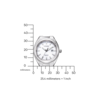 EW2610-80A