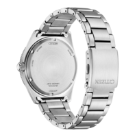 AW1760-81E