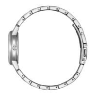 FE1241-71L