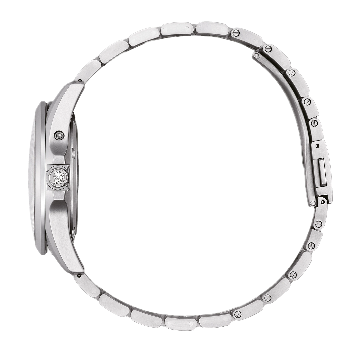 AQ4091-56L
