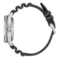 NY0120-01EE PROMASTER Mechanical Diver